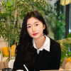 Chị Lan