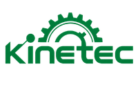 Thang máy Kinetec